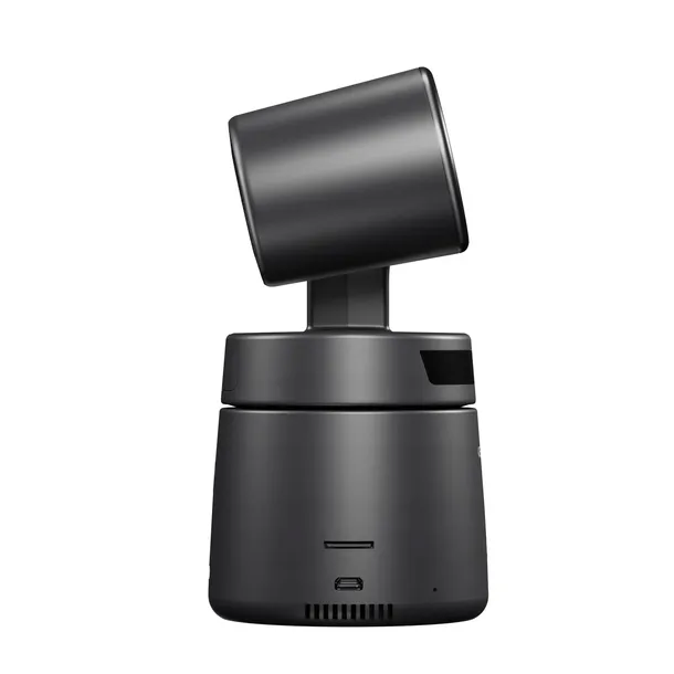 kamera-obsbot-tail-air-osb-2108-cw-4k-uhd-szerokosc-produktu-73-2-cm