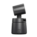 kamera-obsbot-tail-air-osb-2108-cw-4k-uhd-szerokosc-produktu-73-2-cm