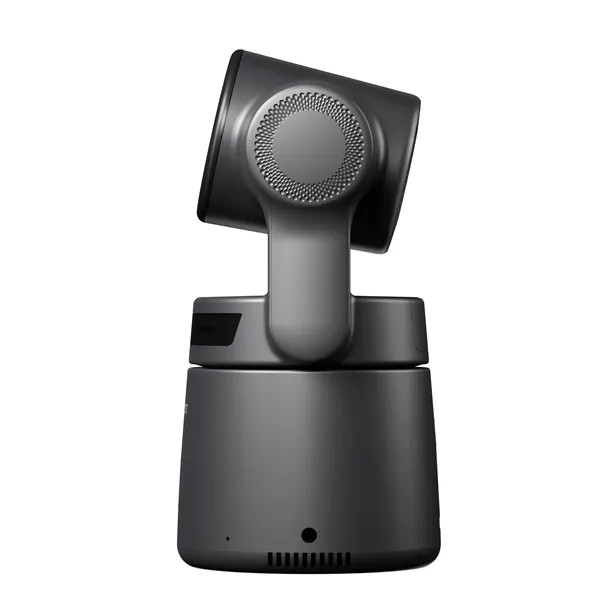kamera-obsbot-tail-air-osb-2108-cw-4k-uhd-wysokosc-produktu-132-5-cm