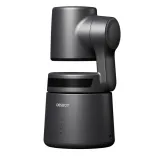 kamera-obsbot-tail-air-osb-2108-cw-4k-uhd-glebokosc-produktu-69-7-cm