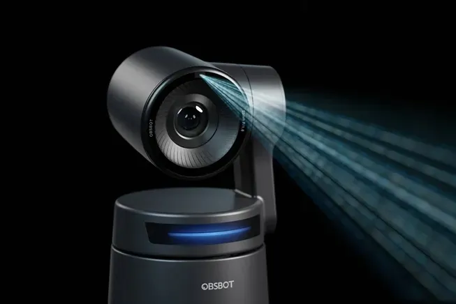 kamera-obsbot-tail-air-osb-2108-cw-4k-uhd-waga-z-opakowaniem-0-85-kg
