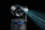 kamera-obsbot-tail-air-osb-2108-cw-4k-uhd-waga-z-opakowaniem-0-85-kg