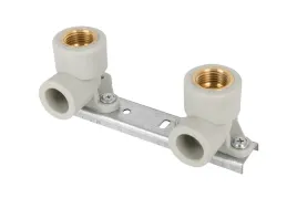 zespol-montazowy-zgrzewany-1-2-x-20-x-150-mm-pp-r