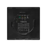 sterownik-sonoff-tx-wifi-seria-tx