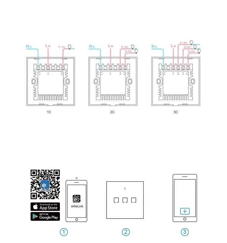 sterownik-sonoff-tx-wifi