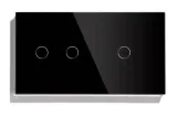 sterownik-sonoff-tx-wifi-waga-z-opakowaniem-0-15-kg