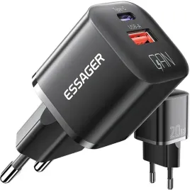 mocna-szybka-ladowarka-usb-c-20w-kostka-zasilacz-do-iphone-sieciowa-pd-qc