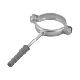 uchwyt-rury-spustowej-ocynkowany-150mm-dlugi