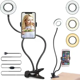 lampa-do-selfie-led-lampka-telefonu-pierscieniowa