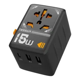 tessan-adapter-podrozny-wta-01-wtyczki-eu-uk-au-us-2500w-2xusb-a-1xusb-c