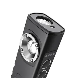 latarka-wielofunkcyjna-superfire-g20-usb-470lm-laser