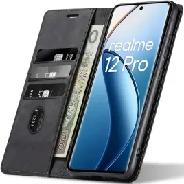 etui-skorzane-magnetyczne-sheep-skin-do-realme-12-pro-5g-12-pro-plus-5g