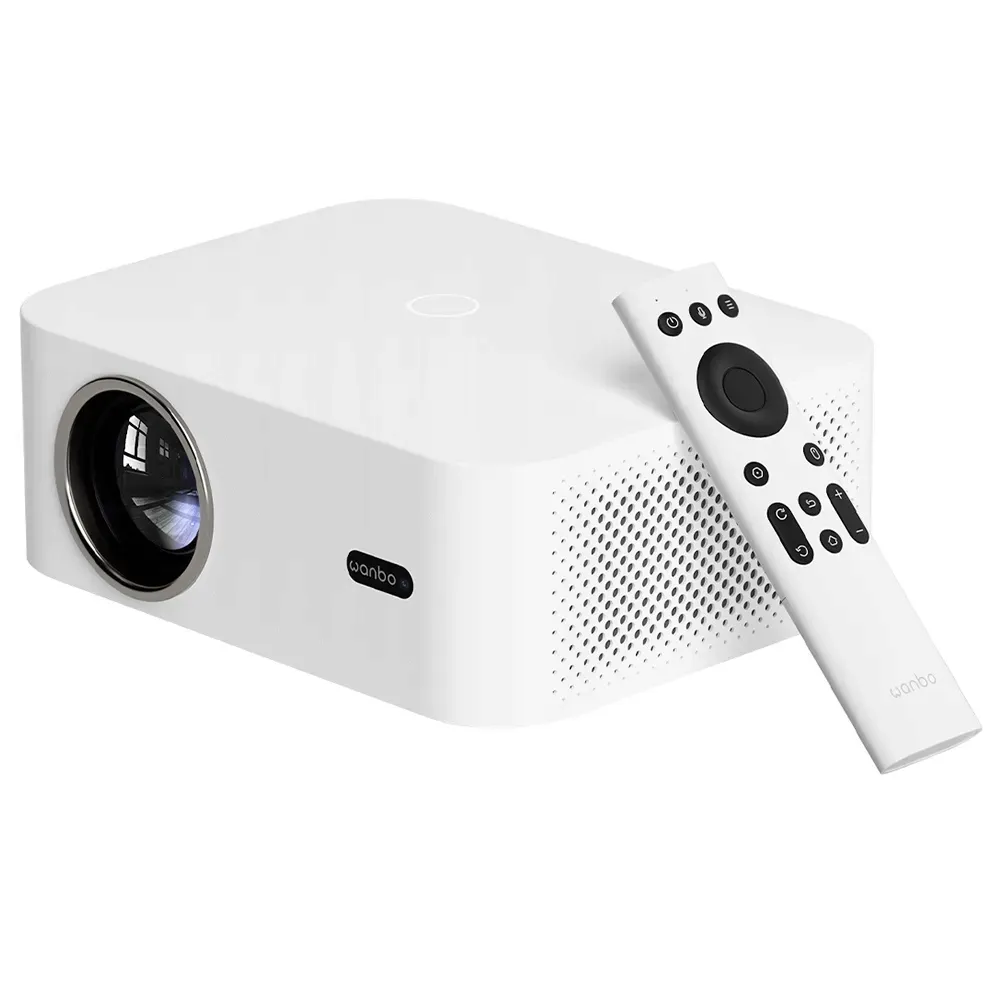 projektor-lcd-wanbo-x2-max-bialy-marka-wanbo