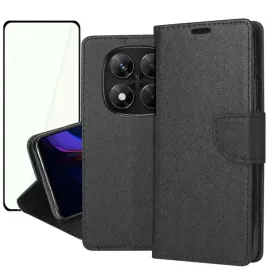 etui-do-xiaomi-redmi-note-14-pro-5g-or14-pro-plus-5g-portfel-case-szklo-5d