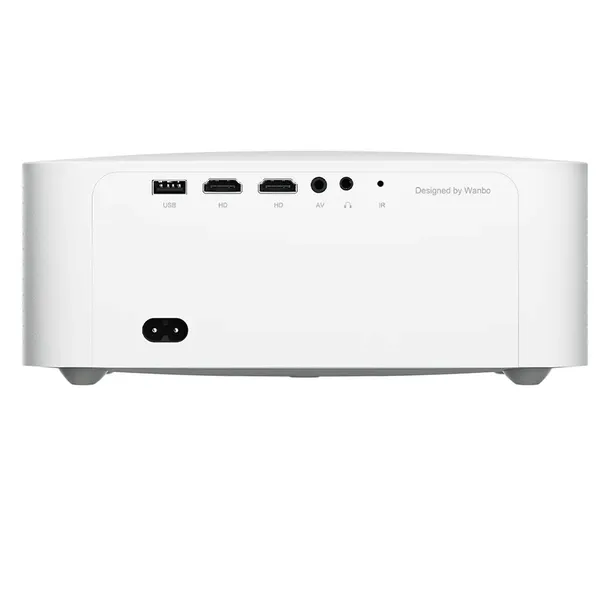 projektor-lcd-wanbo-x2-max-bialy-model-x2-max