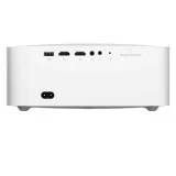 projektor-lcd-wanbo-x2-max-bialy-model-x2-max