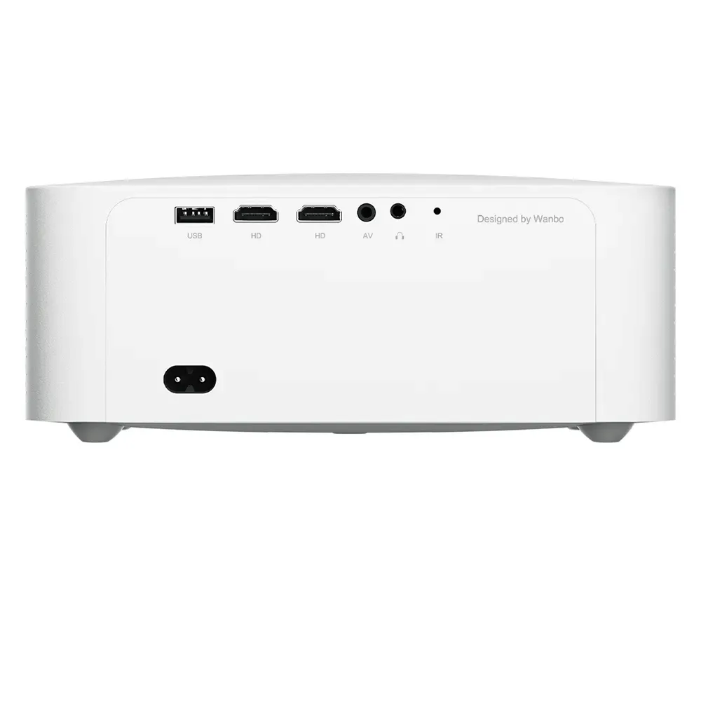 projektor-lcd-wanbo-x2-max-bialy-marka-wanbo