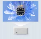 projektor-lcd-wanbo-x2-max-bialy-kolor-bialy