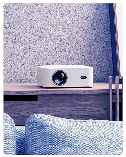 projektor-lcd-wanbo-x2-max-bialy-szerokosc-produktu-22-5-cm