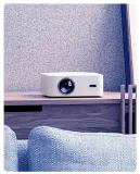 projektor-lcd-wanbo-x2-max-bialy-szerokosc-produktu-22-5-cm