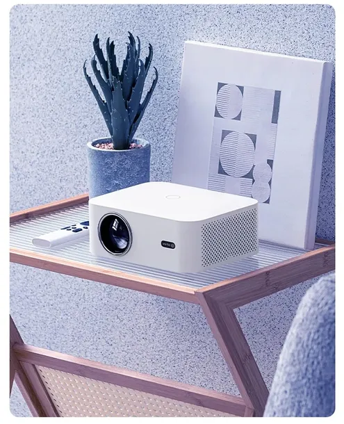 projektor-lcd-wanbo-x2-max-bialy-zlacza-hdmi