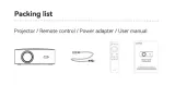 projektor-lcd-wanbo-x2-max-bialy-wysokosc-produktu-9-4-cm