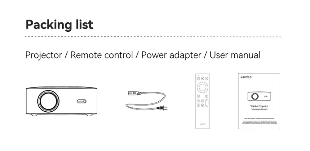 projektor-lcd-wanbo-x2-max-bialy-marka-wanbo