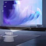 projektor-lcd-wanbo-x2-max-bialy-funkcje-korekcja-znieksztalcen