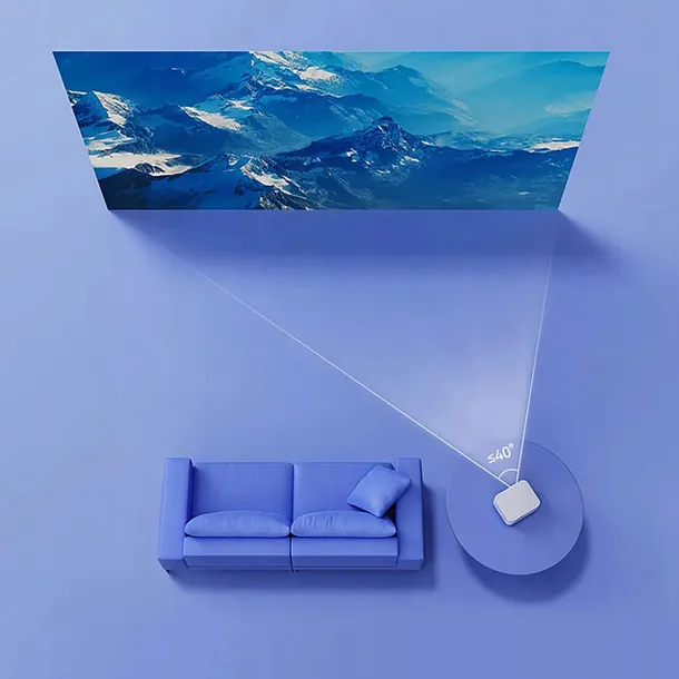 projektor-lcd-wanbo-x2-max-bialy-rozdzielczosc-maksymalna-px-1920-x-1080