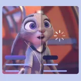 projektor-lcd-wanbo-x2-max-bialy-maksymalna-wielkosc-obrazu-120