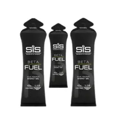 sis-zel-energetyczny-10x60ml-beta-fuel-energy-or-strawberry-lime-truskawka