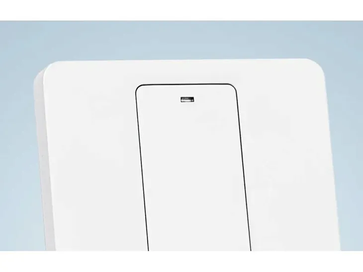 przelacznik-meross-mss510-wifi-zasilanie-sieciowe
