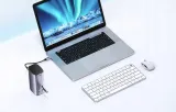 stacja-dokujaca-ugreen-6957303893256-interfejs-usb-3-0-certyfikat-ce