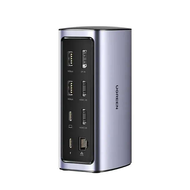 stacja-dokujaca-ugreen-6957303893256-interfejs-usb-3-0-kod-producenta-6957303893256