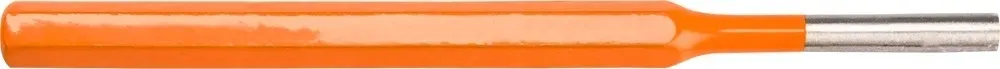 wybijak-5mm-neo-tools-33-068