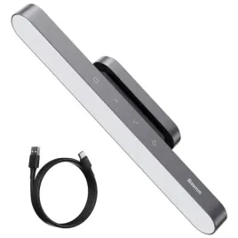 lampa-magnetyczna-baseus-magnetic-stepless-z-panelem-dotykowym-szara