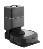 robot-sprzatajacy-roborock-q8-max-czarny