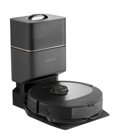 robot-sprzatajacy-roborock-q8-max-czarny