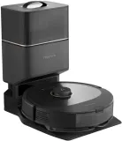 robot-sprzatajacy-roborock-q8-max-czarny-napiecie-akumulatora-14-4-v