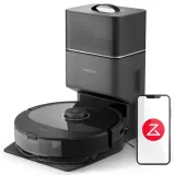 robot-sprzatajacy-roborock-q8-max-czarny-filtr-hepa-filter