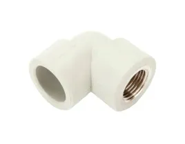 kolano-kolanko-gw-25x3-4-90-stopni-gwint-polipropylen-pp-pp-r-diamond