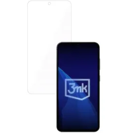 szklo-hybrydowe-do-samsung-galaxy-s25-3mk-ochronne-na-ekran-wytrzymale