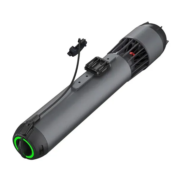 deska-sup-waydoo-subnado-377-cm-kod-producenta-5010000095