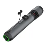 deska-sup-waydoo-subnado-377-cm-kod-producenta-5010000095