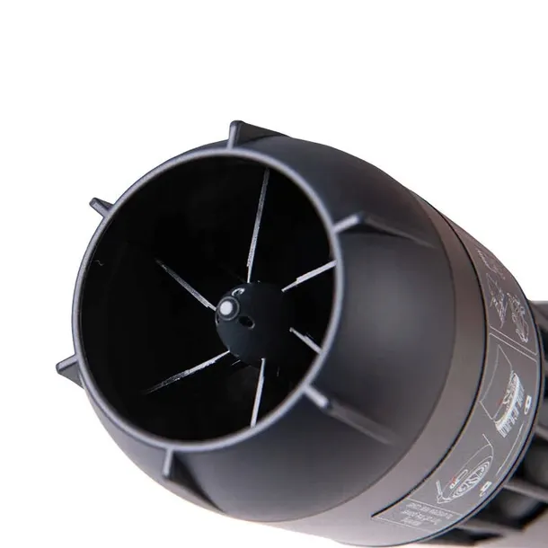 deska-sup-waydoo-subnado-377-cm-model-subnado