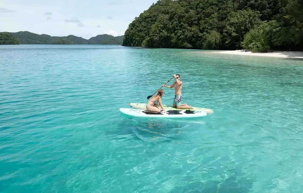 deska-sup-waydoo-subnado-377-cm