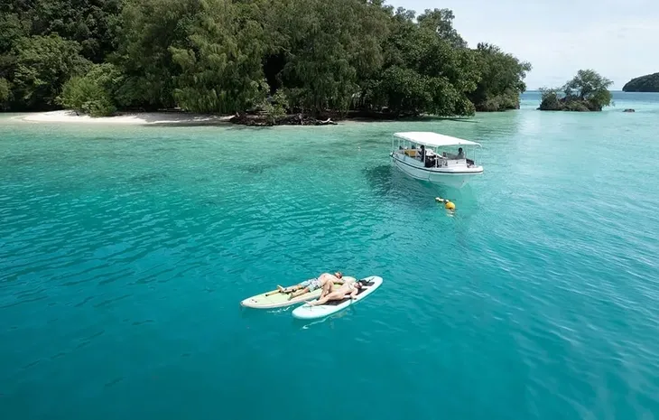 deska-sup-waydoo-subnado-377-cm-waga-z-opakowaniem-2-84-kg-kod-producenta-5010000095