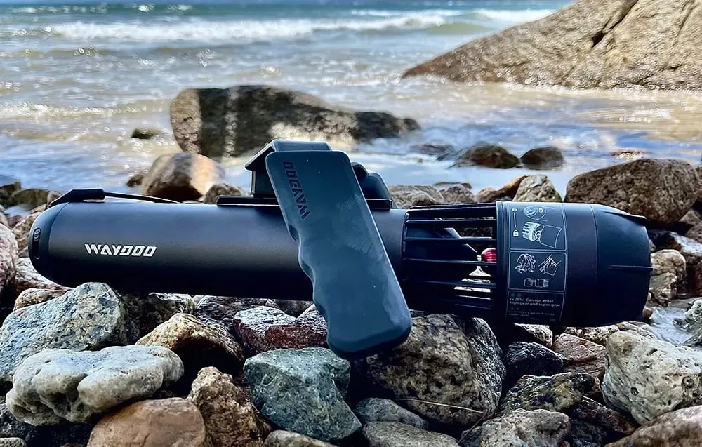 deska-sup-waydoo-subnado-377-cm