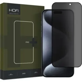 hofi-anti-spy-szklo-prywatyzujace-hartowane-9h-do-iphone-15-pro-private