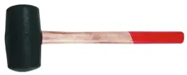 mlotek-gumowy-55-mm-320-g-trzonek-drewniany